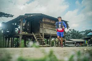 BIB: 
                            <button type="button" onclick="openModal(25928768)" class="btn btn-primary btn-sm float-right btn-popup" data-toggle="modal" data-target=".modal-high-quality">
                        <i class="fas fa-shopping-cart"></i> Add to Cart
                    </button>
                                            <button type="button" onclick="isThisMe(25928768, true)" class="btn btn-success btn-sm float-right btn-popup btn-isme hidden" data-toggle="tooltip" data-placement="bottom" title="นี่คือรูปของคุณใช่ไหม คลิกที่นี่เพื่อเอาเข้าอัลบั้ม">
                        <i class="fas fa-plus"></i> Add to album
                    </button>
                    <button type="button" onclick="isThisMe(25928768, false)" class="btn btn-warning btn-sm float-right btn-popup btn-isnotme hidden">
                        <i class="fas fa-ban"></i> Remove from album
                    </button>